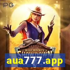 aua777.app