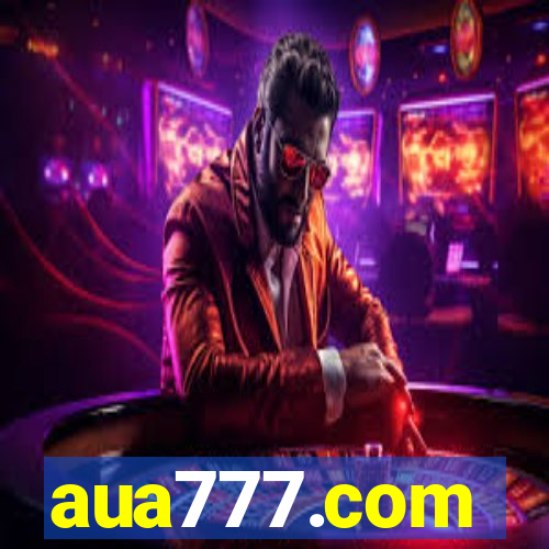 aua777.com