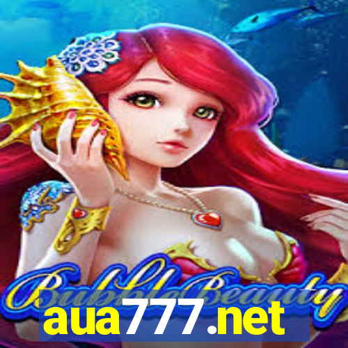 aua777.net