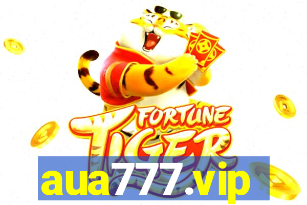 aua777.vip
