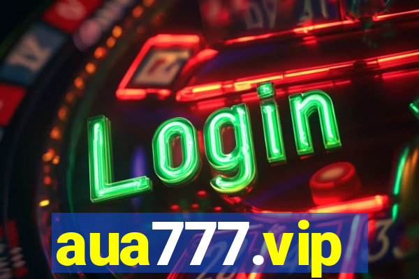 aua777.vip