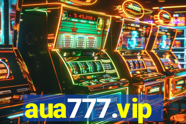 aua777.vip