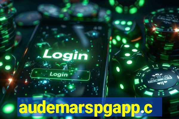 audemarspgapp.com