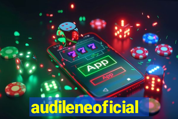 audileneoficial