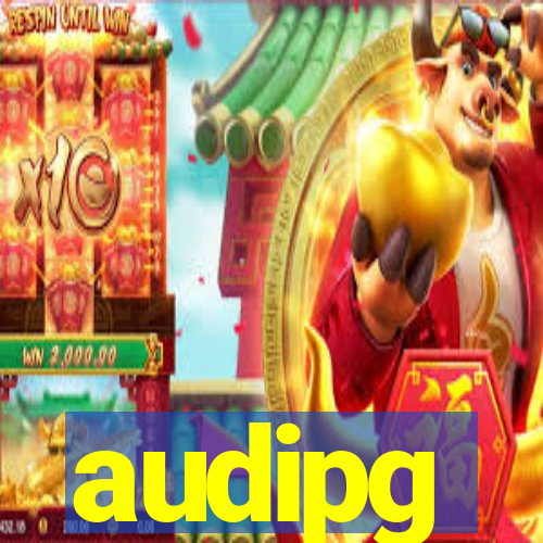 audipg