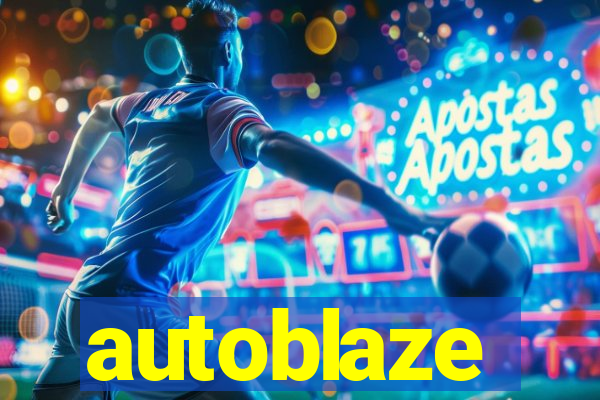 autoblaze