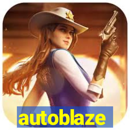 autoblaze