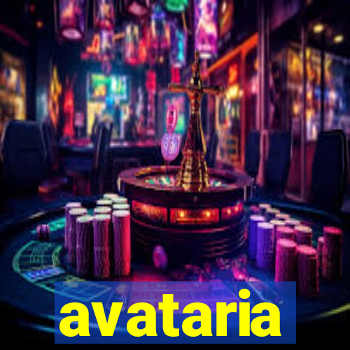 avataria