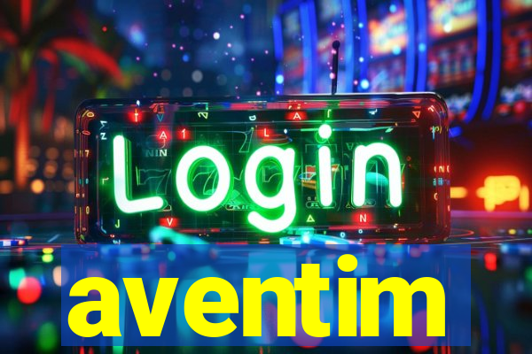 aventim
