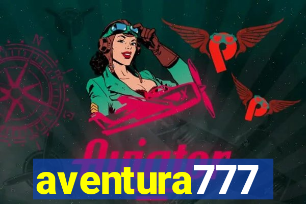 aventura777