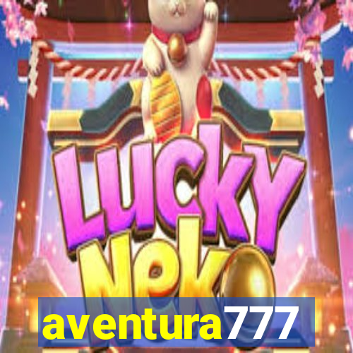 aventura777