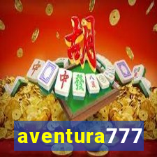 aventura777