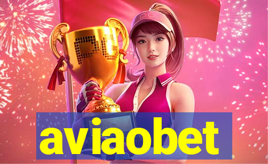 aviaobet