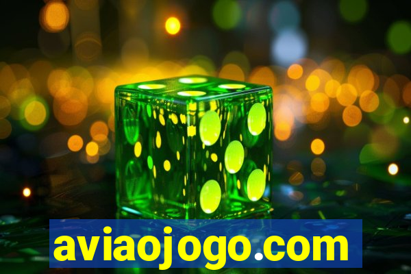 aviaojogo.com