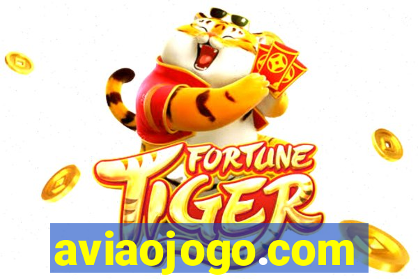 aviaojogo.com