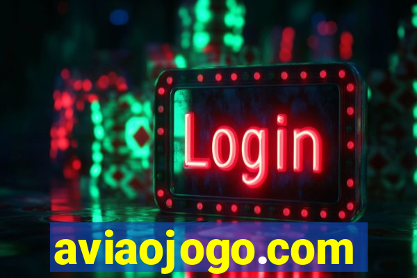 aviaojogo.com