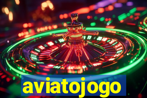 aviatojogo