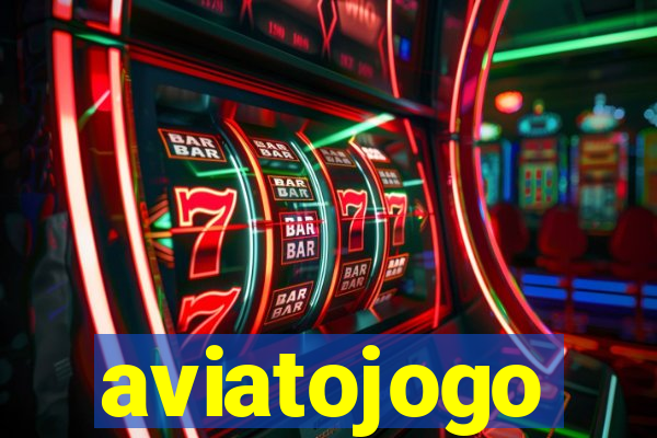 aviatojogo