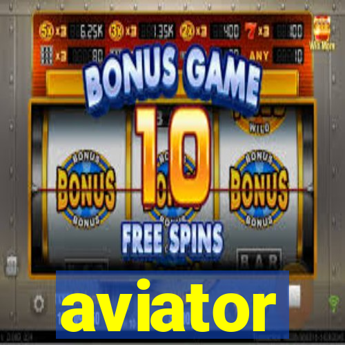 aviator-spribegaming.com