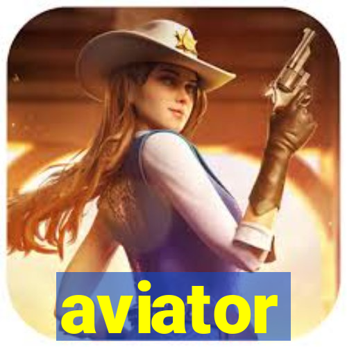 aviator-spribegaming.com