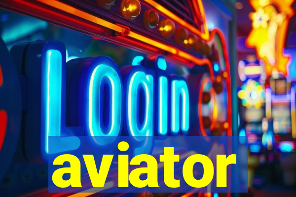 aviator-spribegaming.com