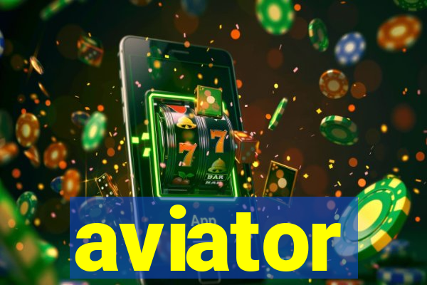 aviator-spribegaming