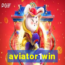aviator1win