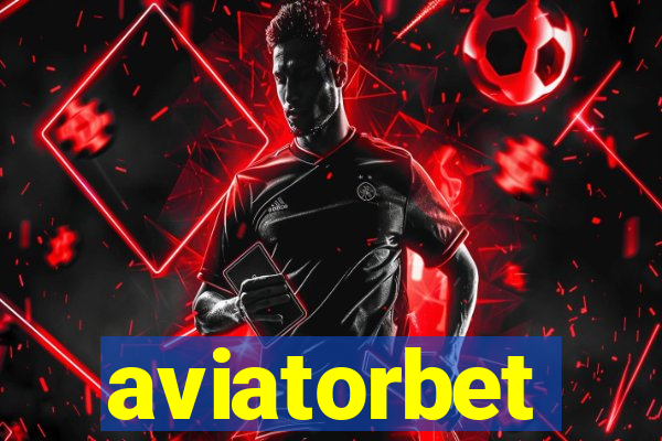 aviatorbet