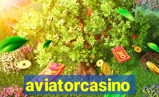 aviatorcasino