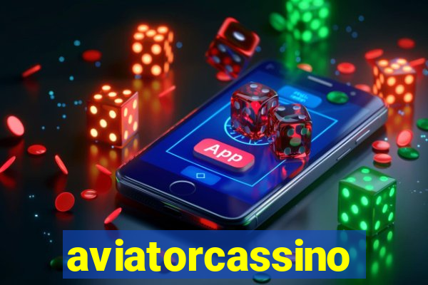 aviatorcassino