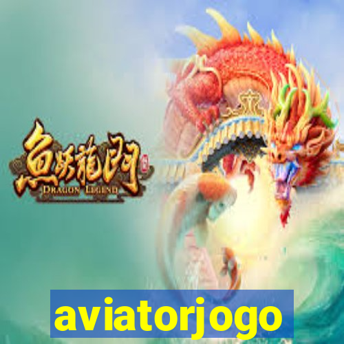 aviatorjogo