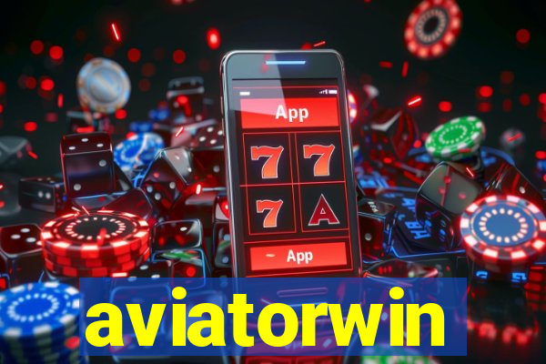 aviatorwin