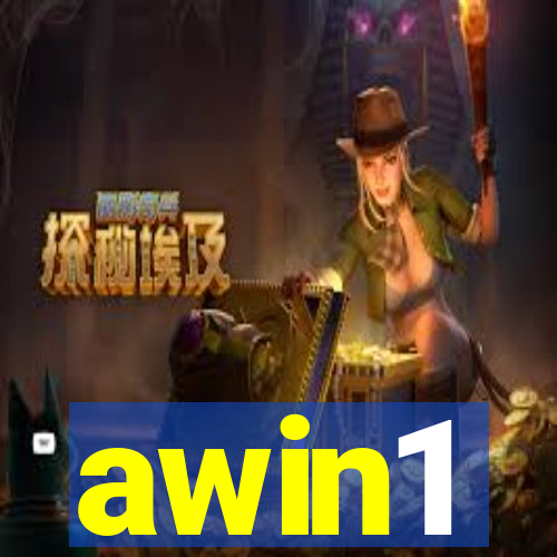 awin1