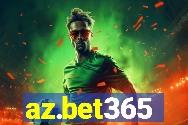az.bet365