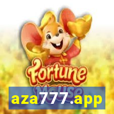 aza777.app