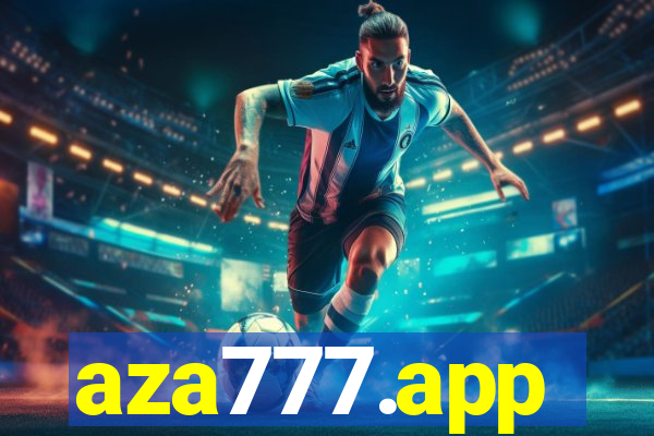 aza777.app