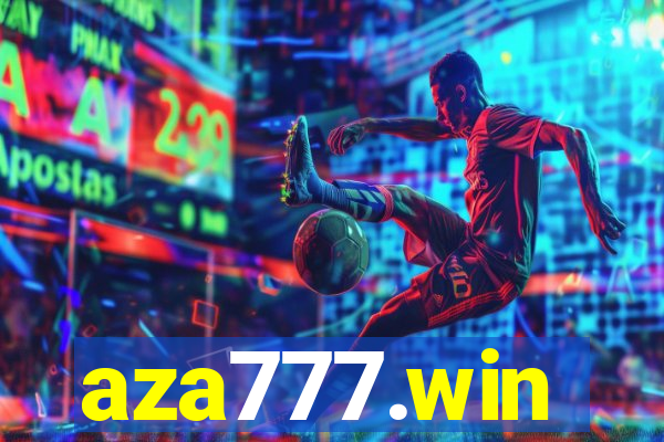 aza777.win
