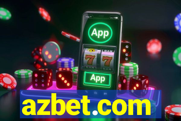 azbet.com