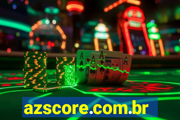 azscore.com.br