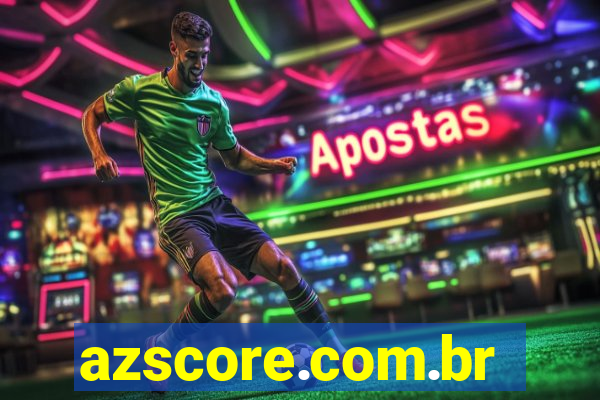 azscore.com.br