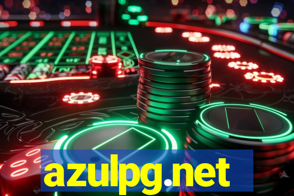 azulpg.net