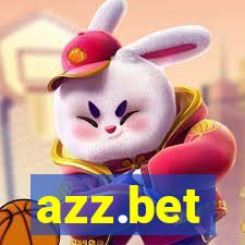 azz.bet