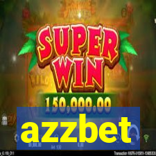azzbet