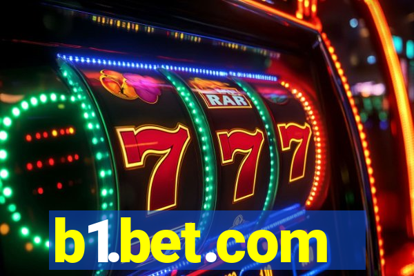 b1.bet.com