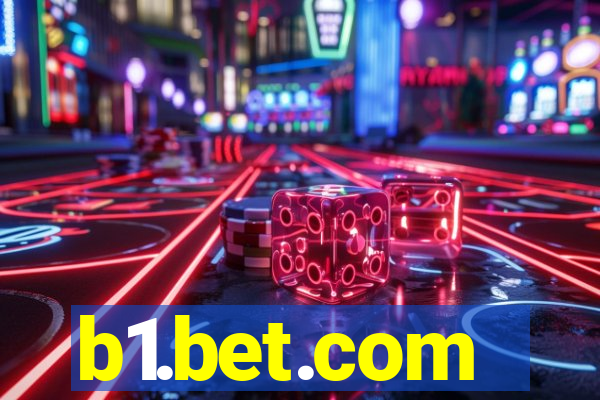 b1.bet.com