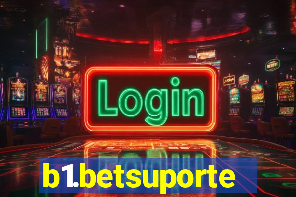 b1.betsuporte