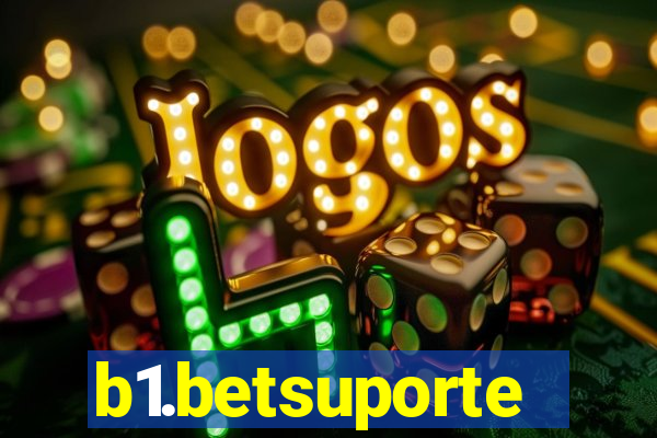 b1.betsuporte