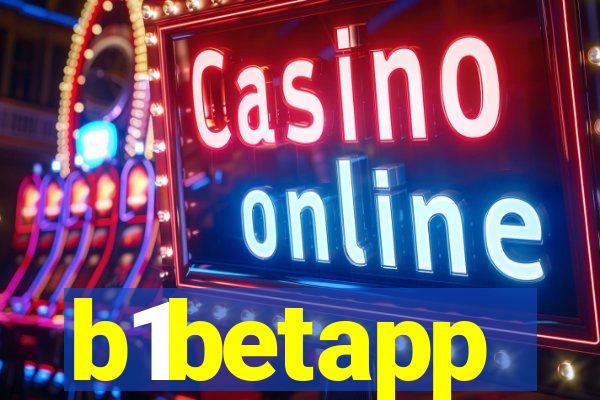 b1betapp