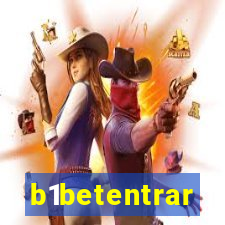 b1betentrar
