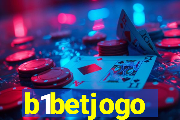 b1betjogo